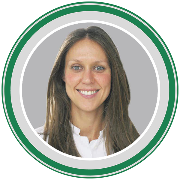 Prof. Dr. Martha Kirstein